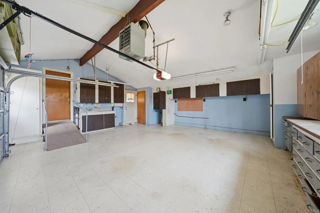 Additional image 67 of 45 El Capitan Drive, Chula Vista, CA 91911