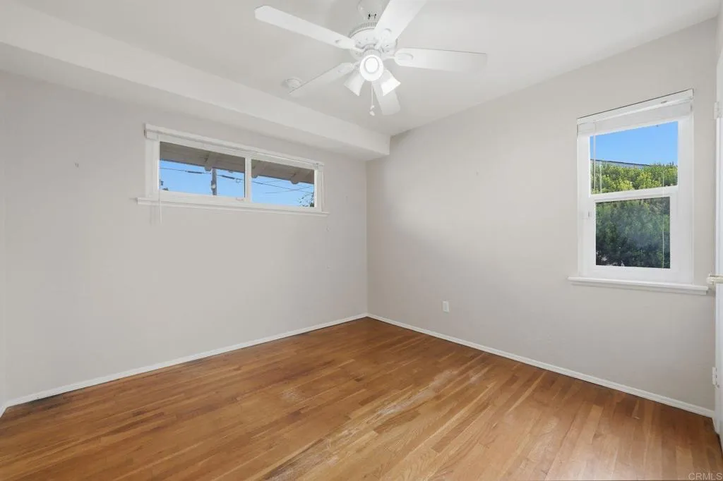 Additional image 16 of 45 El Capitan Drive, Chula Vista, CA 91911