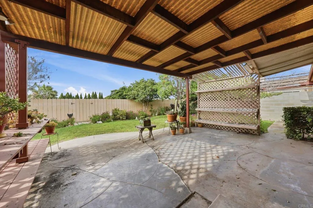 Additional image 68 of 45 El Capitan Drive, Chula Vista, CA 91911