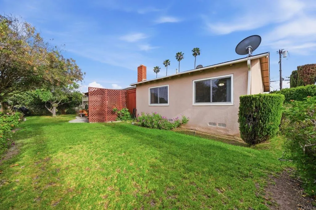 Additional image 74 of 45 El Capitan Drive, Chula Vista, CA 91911