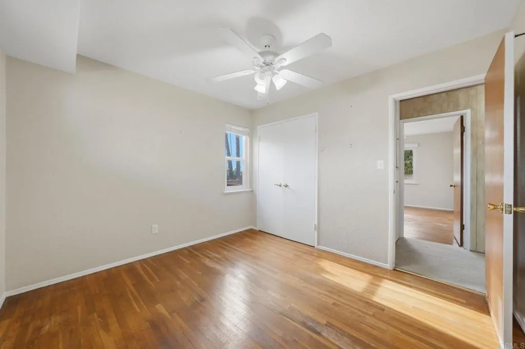 Additional image 17 of 45 El Capitan Drive, Chula Vista, CA 91911