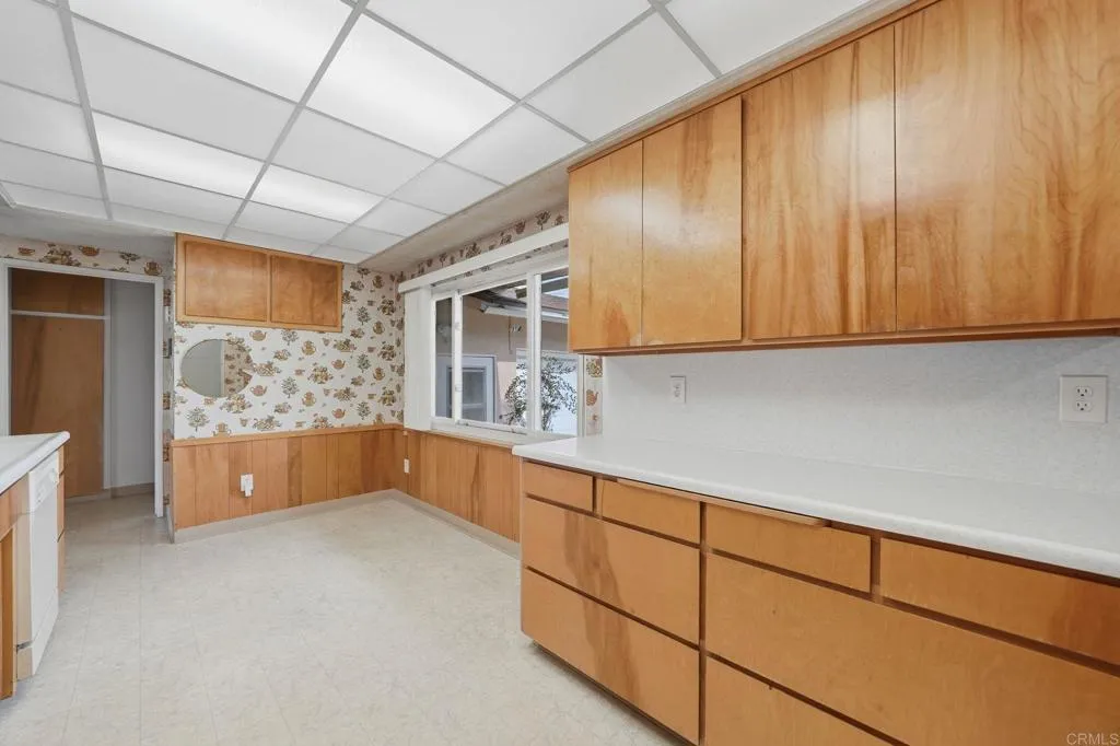 Additional image 50 of 45 El Capitan Drive, Chula Vista, CA 91911