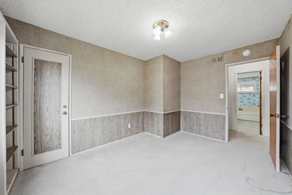 Additional image 63 of 45 El Capitan Drive, Chula Vista, CA 91911