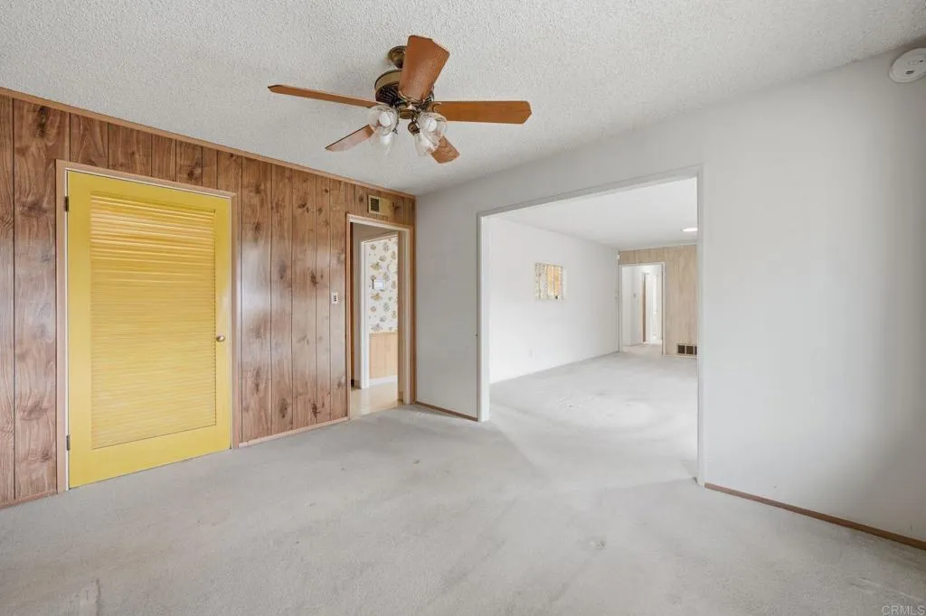 Additional image 57 of 45 El Capitan Drive, Chula Vista, CA 91911