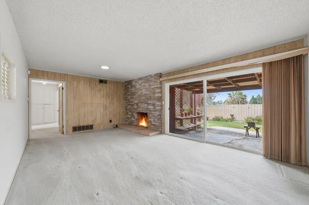 Additional image 51 of 45 El Capitan Drive, Chula Vista, CA 91911