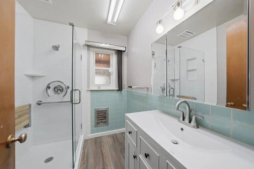 Additional image 64 of 45 El Capitan Drive, Chula Vista, CA 91911