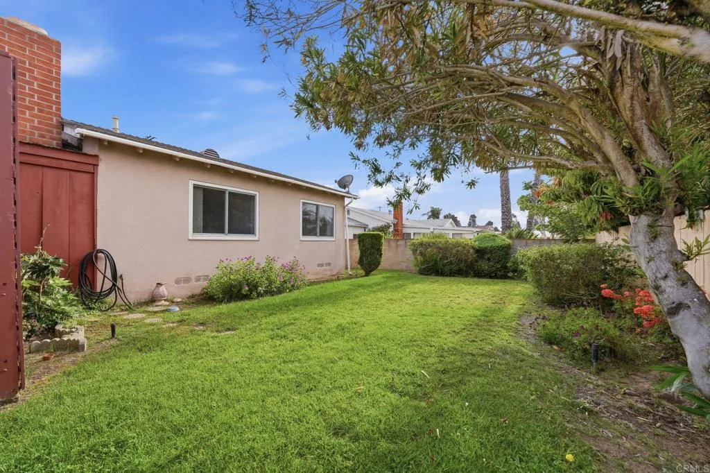 Additional image 31 of 45 El Capitan Drive, Chula Vista, CA 91911