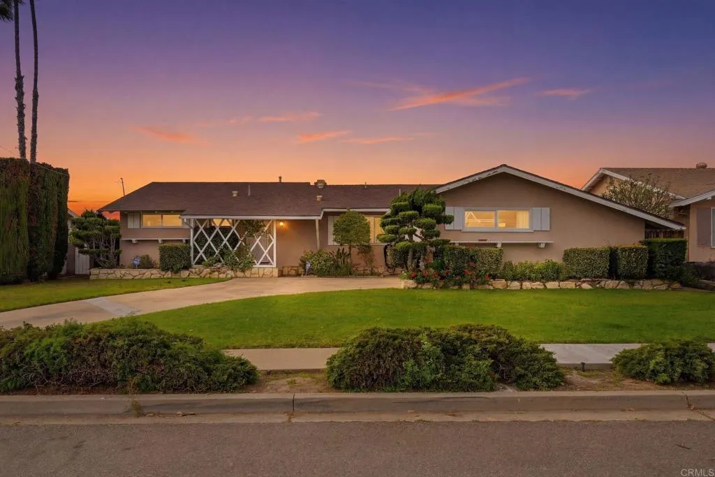 Additional image 86 of 45 El Capitan Drive, Chula Vista, CA 91911