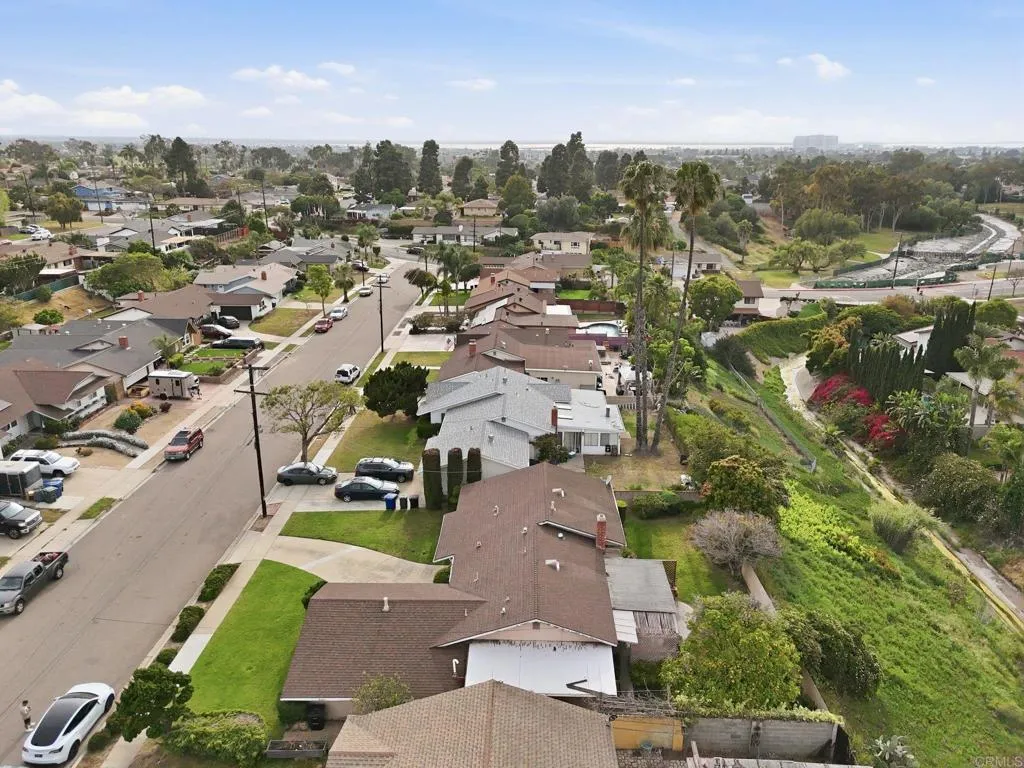 Additional image 40 of 45 El Capitan Drive, Chula Vista, CA 91911