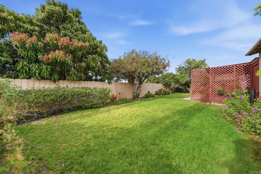 Additional image 75 of 45 El Capitan Drive, Chula Vista, CA 91911