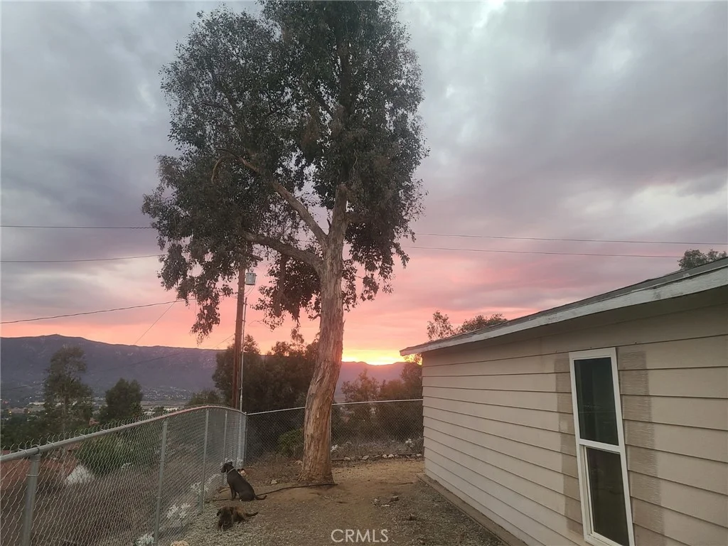 33175 Via Margarita St, Wildomar, CA 92595