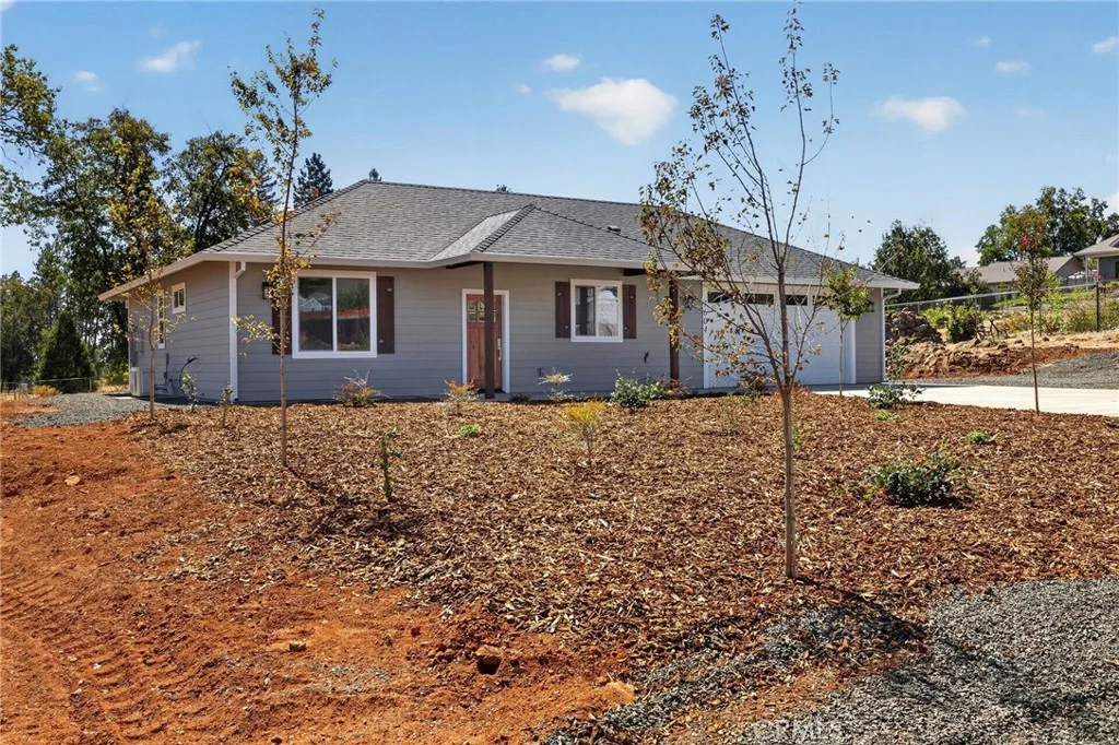 1604 Rowyn Cir, Paradise, CA 95969 photo 2