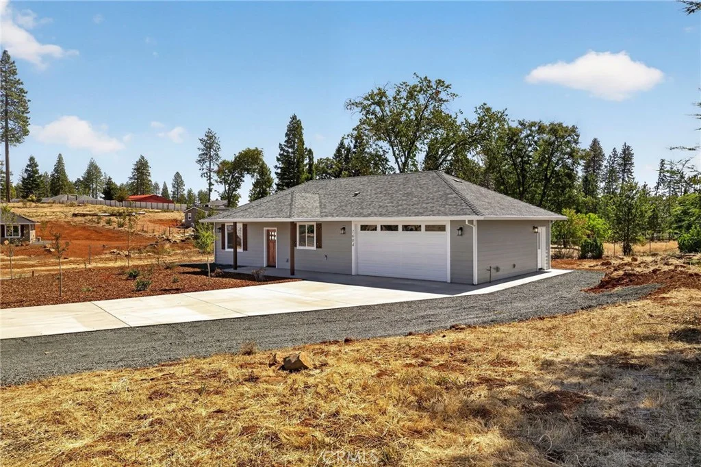 1604 Rowyn Cir, Paradise, CA 95969 photo 3