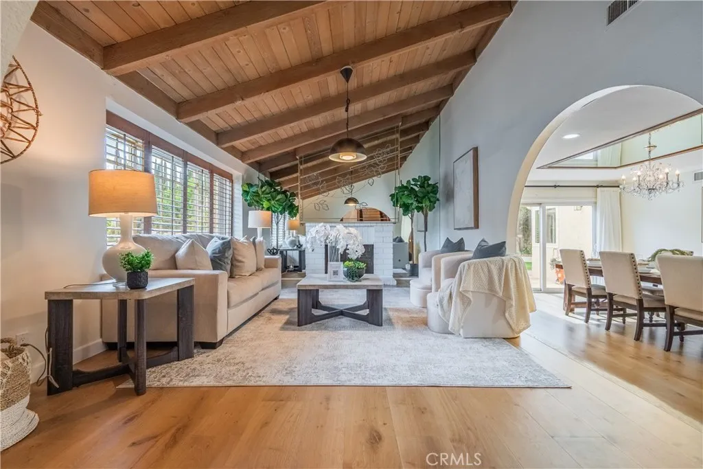 Additional image 83 of 1951 Las Lomitas Drive, Hacienda Heights, CA 91745