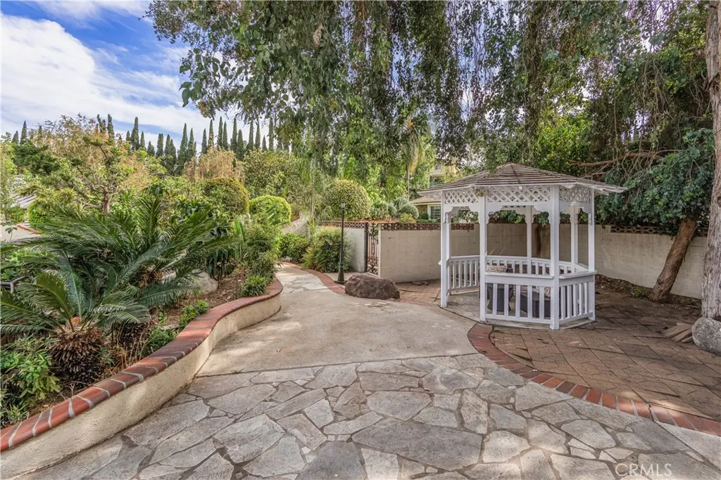 Additional image 130 of 1951 Las Lomitas Drive, Hacienda Heights, CA 91745