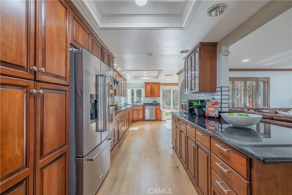 Additional image 15 of 1951 Las Lomitas Drive, Hacienda Heights, CA 91745