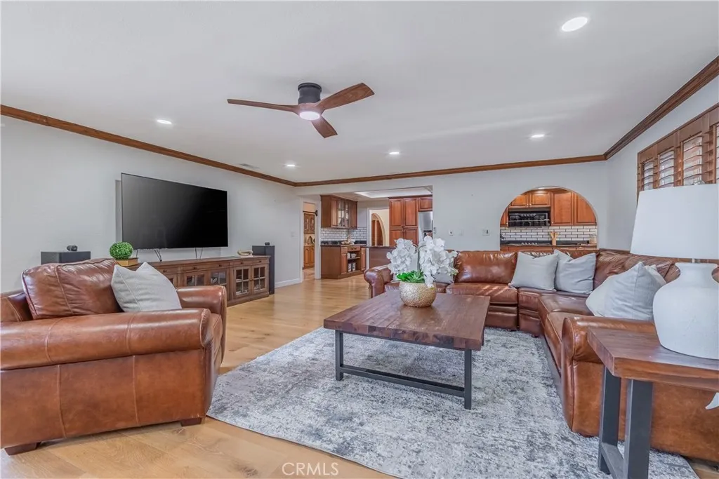 Additional image 21 of 1951 Las Lomitas Drive, Hacienda Heights, CA 91745