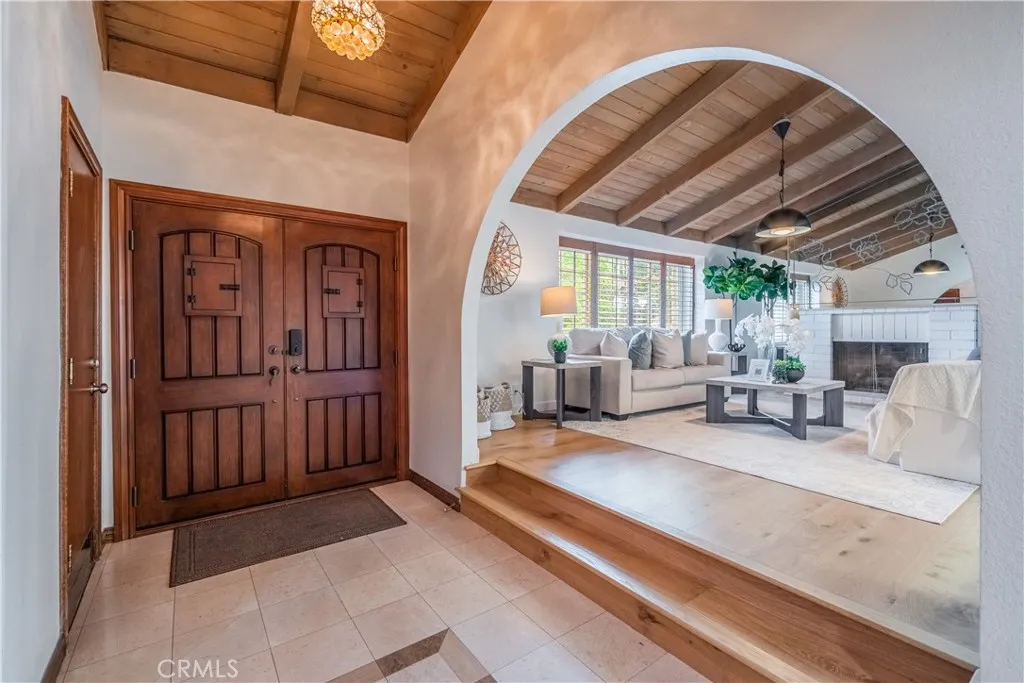Additional image 81 of 1951 Las Lomitas Drive, Hacienda Heights, CA 91745