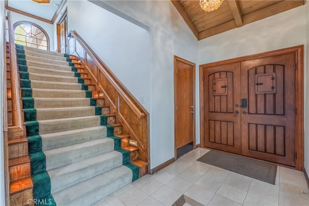 Additional image 8 of 1951 Las Lomitas Drive, Hacienda Heights, CA 91745