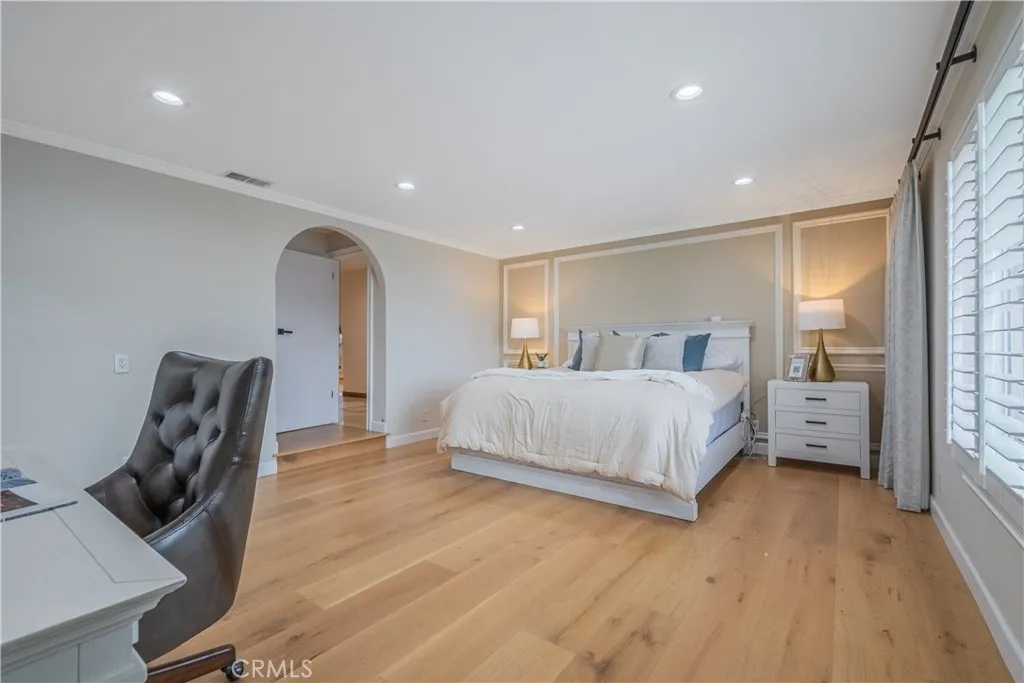 Additional image 35 of 1951 Las Lomitas Drive, Hacienda Heights, CA 91745