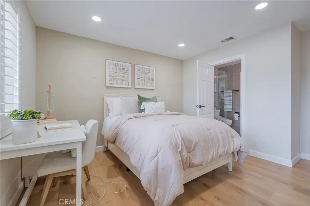 Additional image 121 of 1951 Las Lomitas Drive, Hacienda Heights, CA 91745