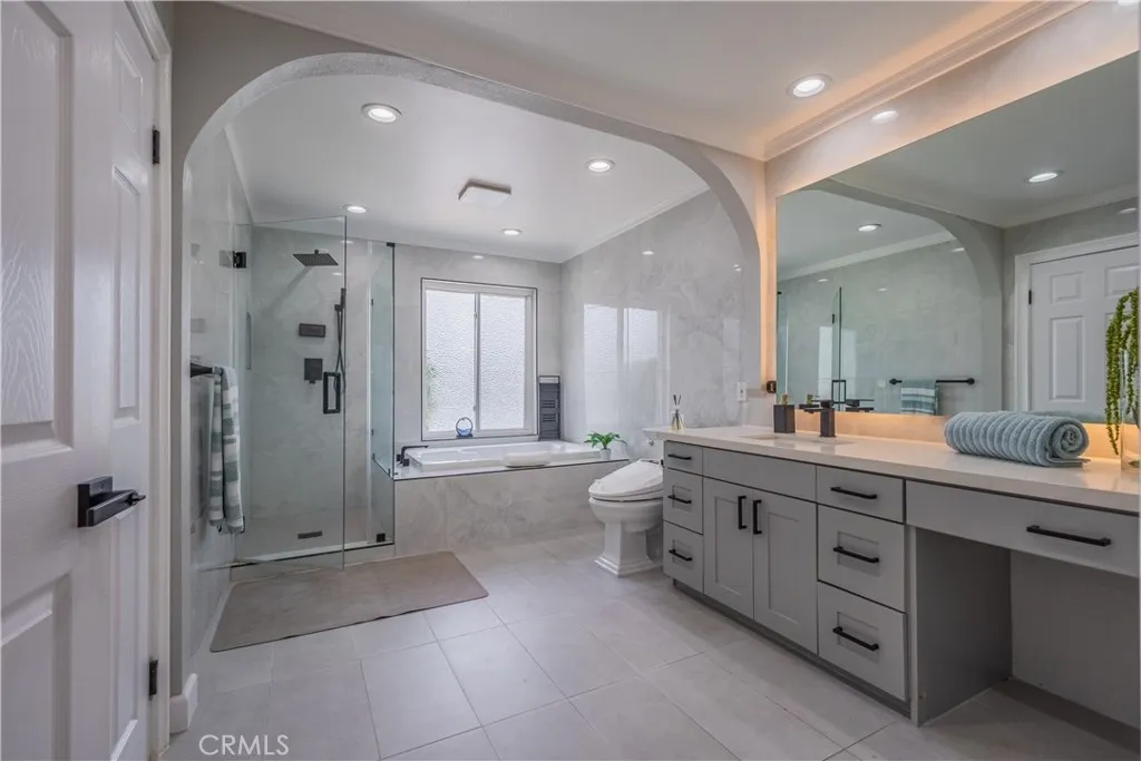 Additional image 111 of 1951 Las Lomitas Drive, Hacienda Heights, CA 91745