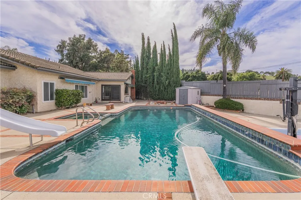Additional image 136 of 1951 Las Lomitas Drive, Hacienda Heights, CA 91745