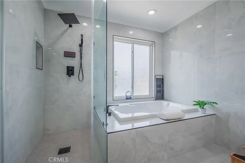 Additional image 38 of 1951 Las Lomitas Drive, Hacienda Heights, CA 91745