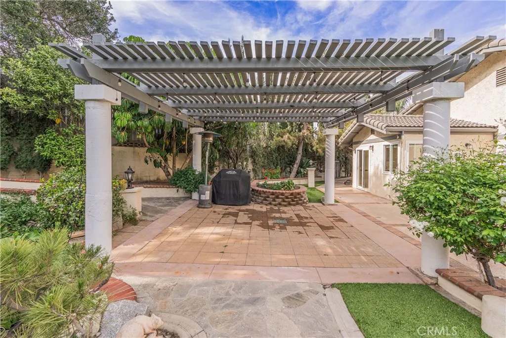 Additional image 134 of 1951 Las Lomitas Drive, Hacienda Heights, CA 91745