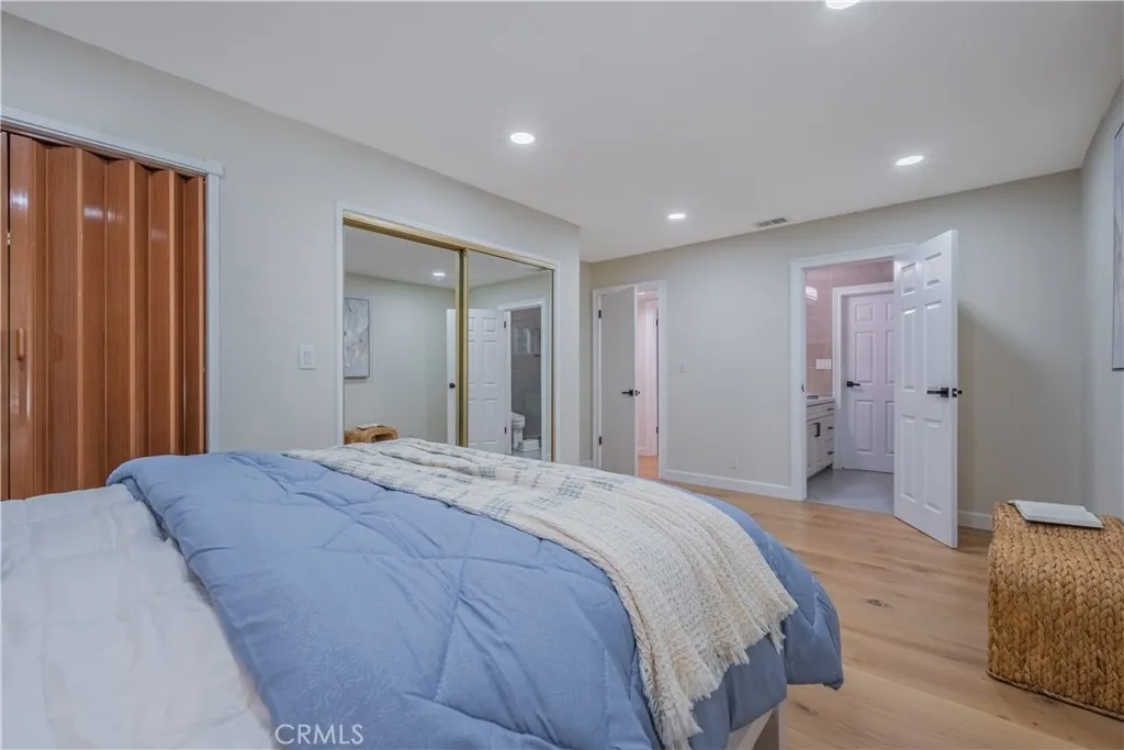 Additional image 44 of 1951 Las Lomitas Drive, Hacienda Heights, CA 91745