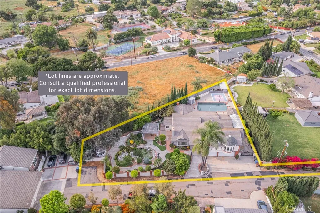 Additional image 3 of 1951 Las Lomitas Drive, Hacienda Heights, CA 91745