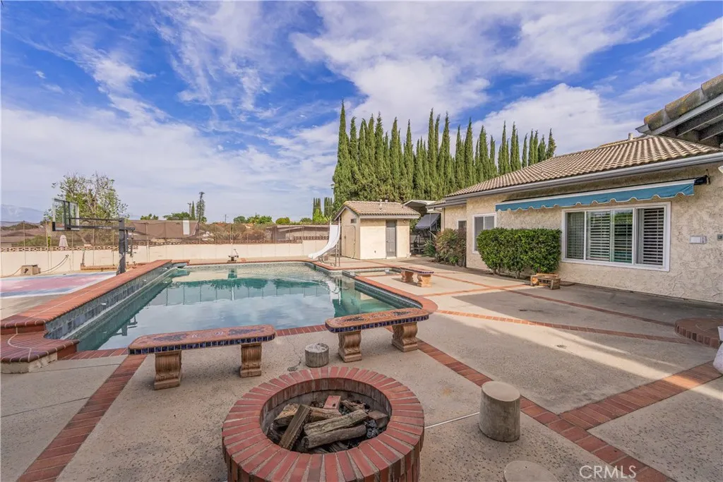 Additional image 66 of 1951 Las Lomitas Drive, Hacienda Heights, CA 91745