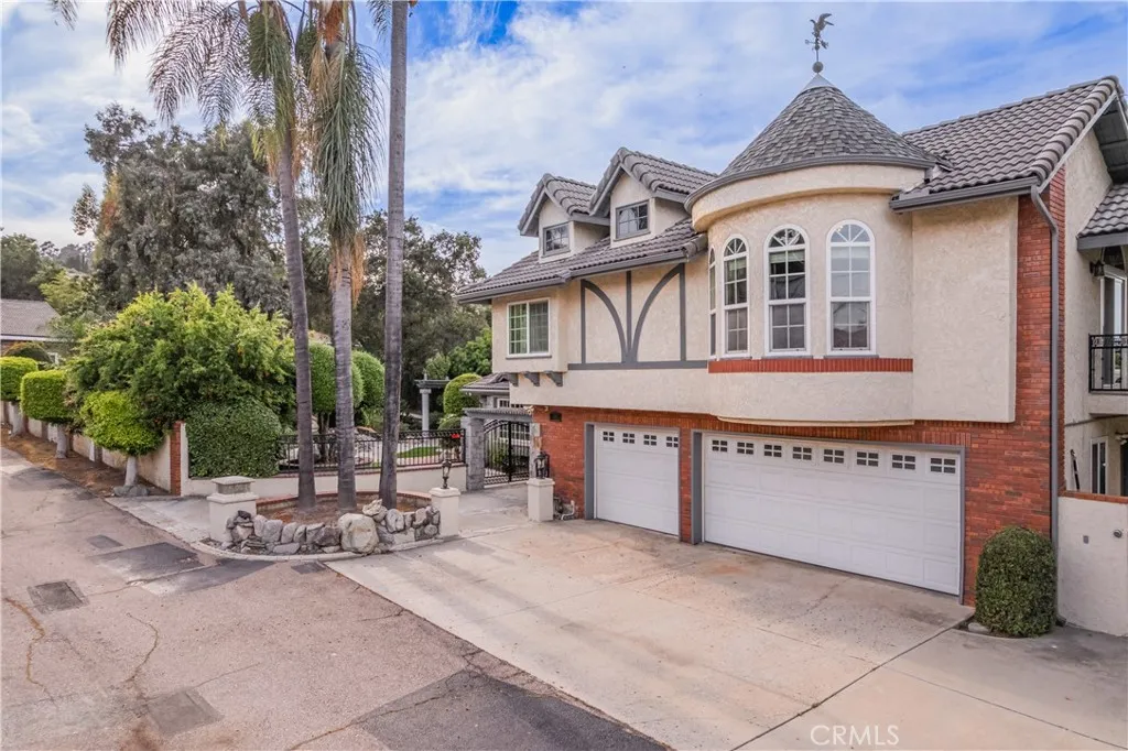 Additional image 72 of 1951 Las Lomitas Drive, Hacienda Heights, CA 91745