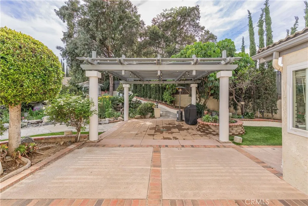 Additional image 133 of 1951 Las Lomitas Drive, Hacienda Heights, CA 91745
