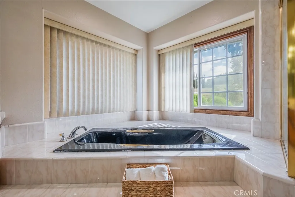 Additional image 106 of 1951 Las Lomitas Drive, Hacienda Heights, CA 91745