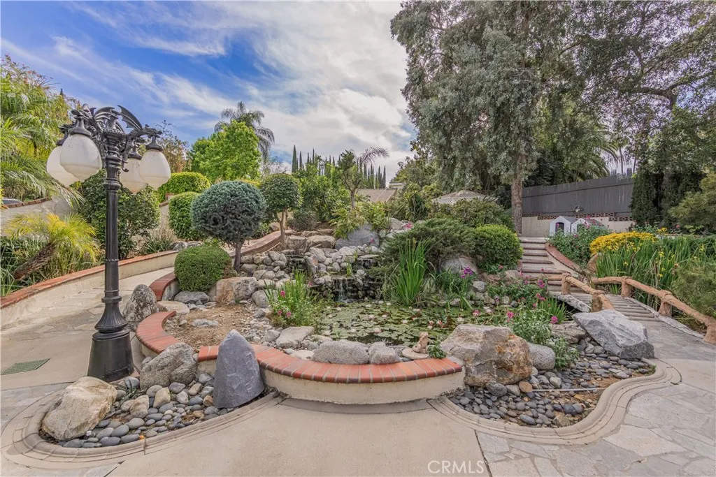 Additional image 53 of 1951 Las Lomitas Drive, Hacienda Heights, CA 91745