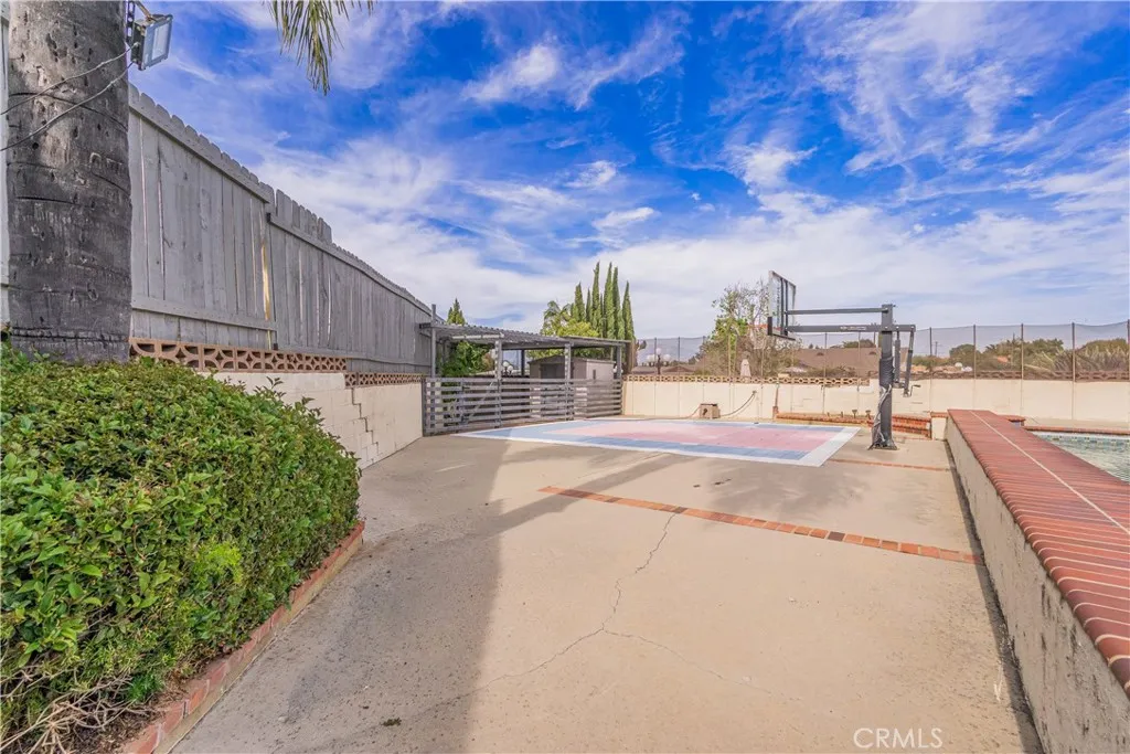 Additional image 68 of 1951 Las Lomitas Drive, Hacienda Heights, CA 91745