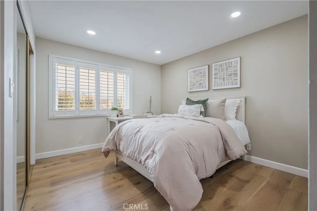 Additional image 120 of 1951 Las Lomitas Drive, Hacienda Heights, CA 91745