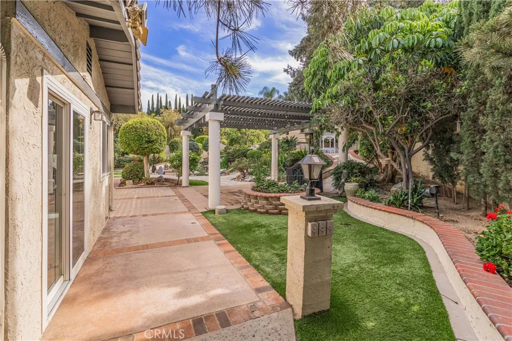 Additional image 135 of 1951 Las Lomitas Drive, Hacienda Heights, CA 91745