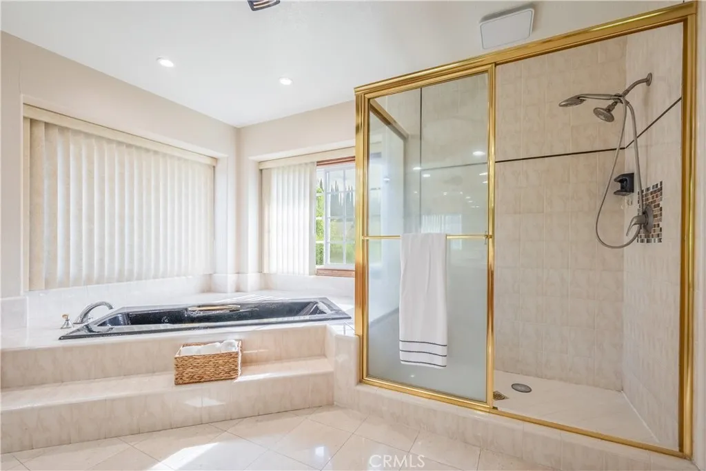 Additional image 31 of 1951 Las Lomitas Drive, Hacienda Heights, CA 91745