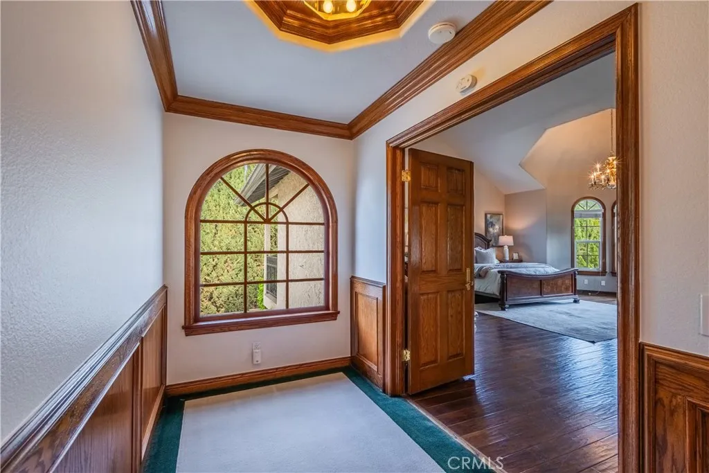 Additional image 97 of 1951 Las Lomitas Drive, Hacienda Heights, CA 91745