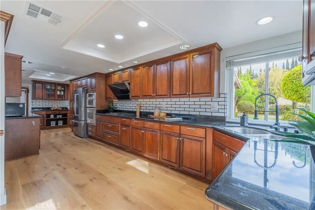 Additional image 19 of 1951 Las Lomitas Drive, Hacienda Heights, CA 91745