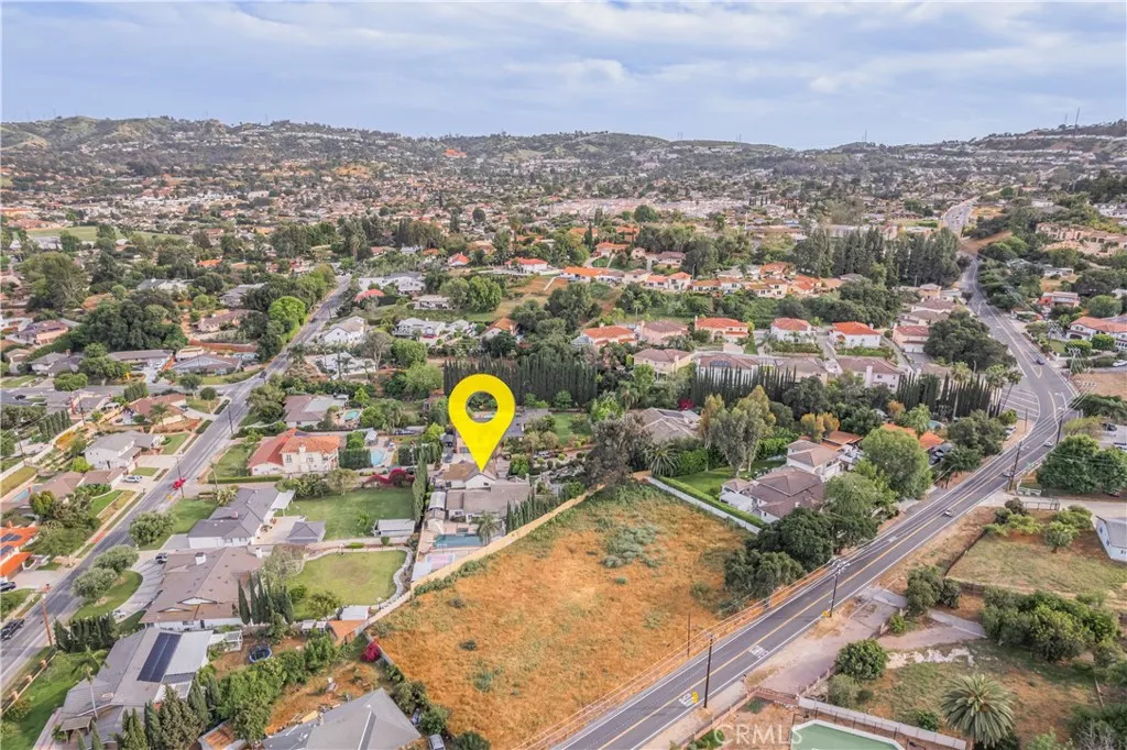 Additional image 150 of 1951 Las Lomitas Drive, Hacienda Heights, CA 91745