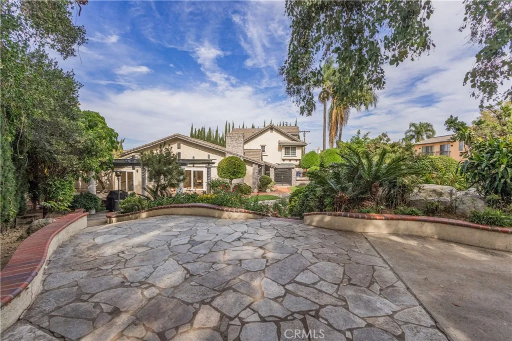 Additional image 57 of 1951 Las Lomitas Drive, Hacienda Heights, CA 91745