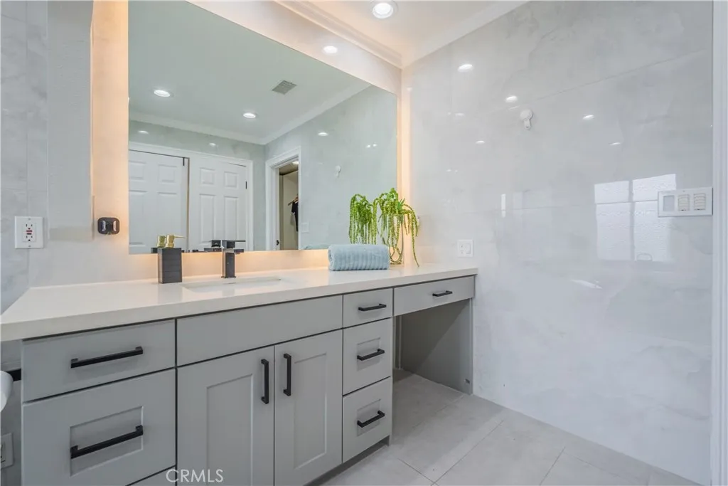 Additional image 39 of 1951 Las Lomitas Drive, Hacienda Heights, CA 91745