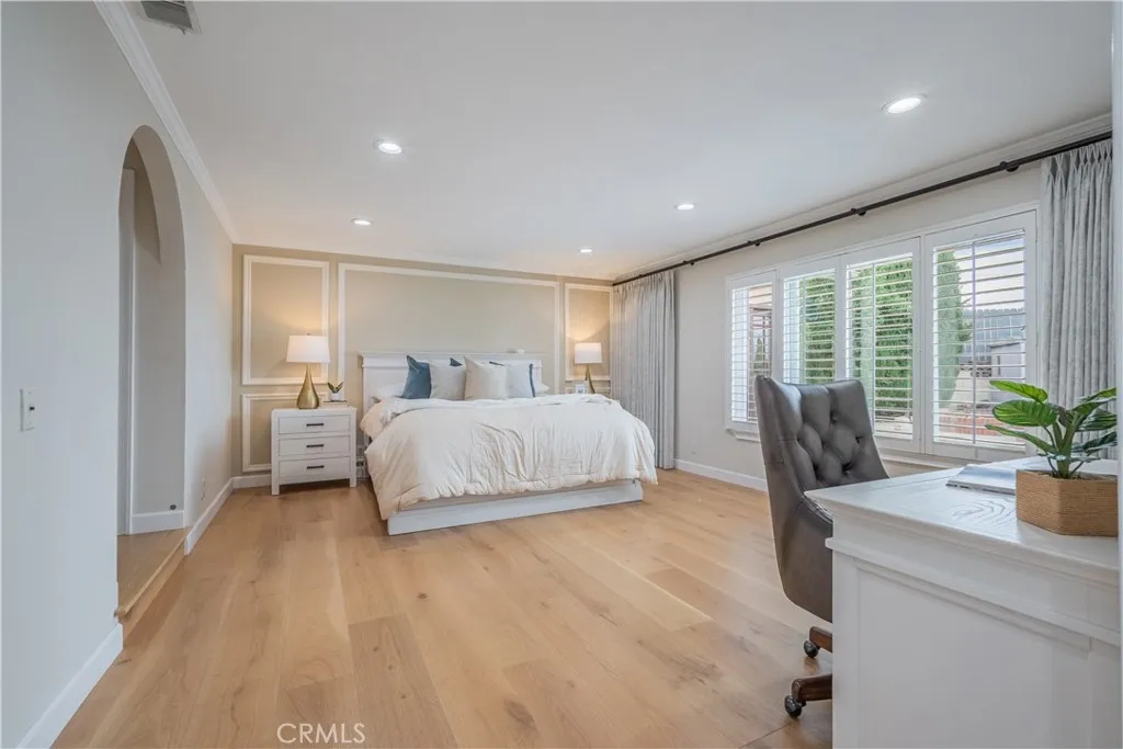 Additional image 108 of 1951 Las Lomitas Drive, Hacienda Heights, CA 91745