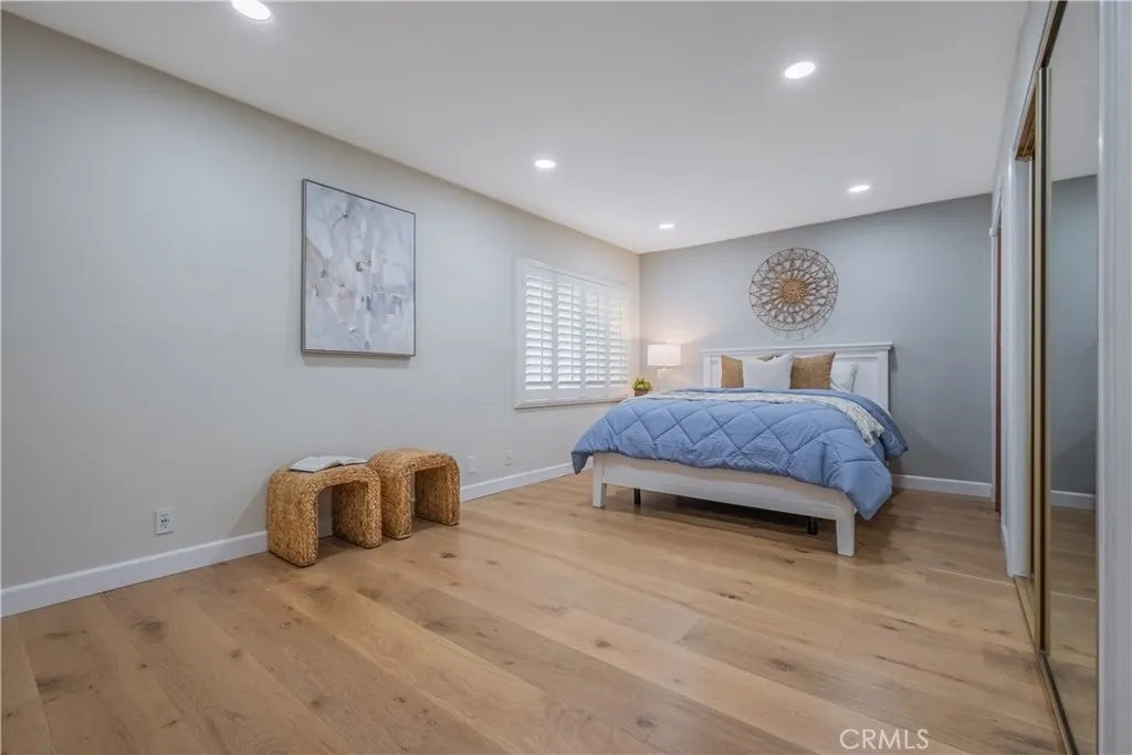 Additional image 117 of 1951 Las Lomitas Drive, Hacienda Heights, CA 91745