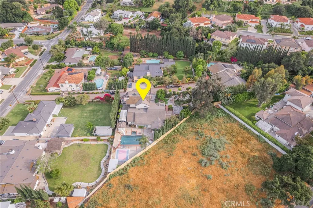 Additional image 149 of 1951 Las Lomitas Drive, Hacienda Heights, CA 91745