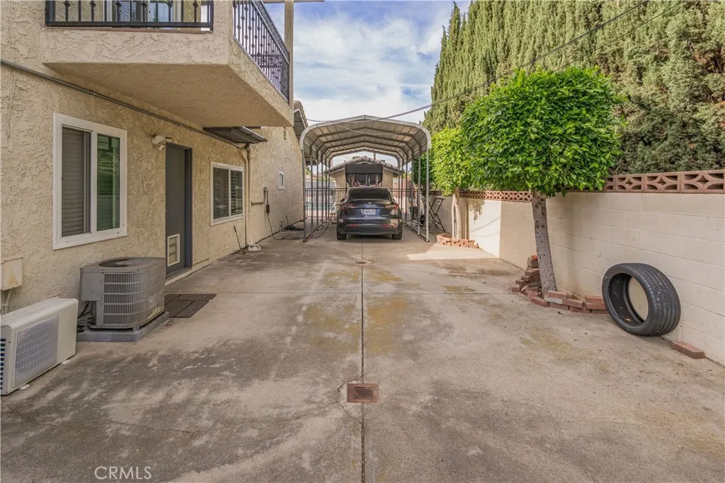 Additional image 144 of 1951 Las Lomitas Drive, Hacienda Heights, CA 91745