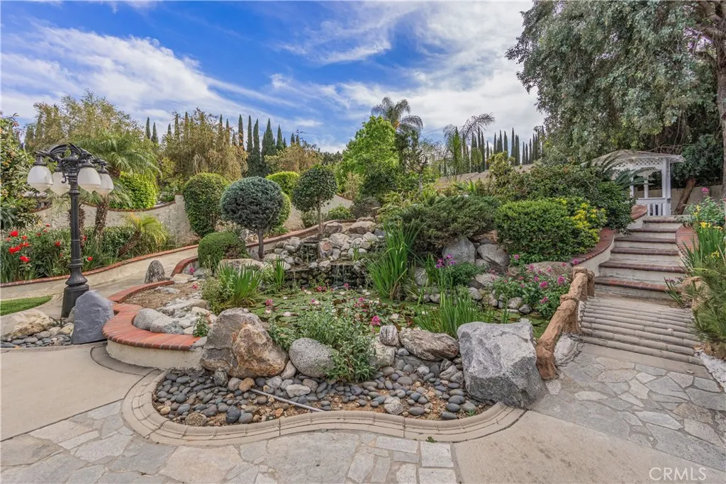 Additional image 126 of 1951 Las Lomitas Drive, Hacienda Heights, CA 91745